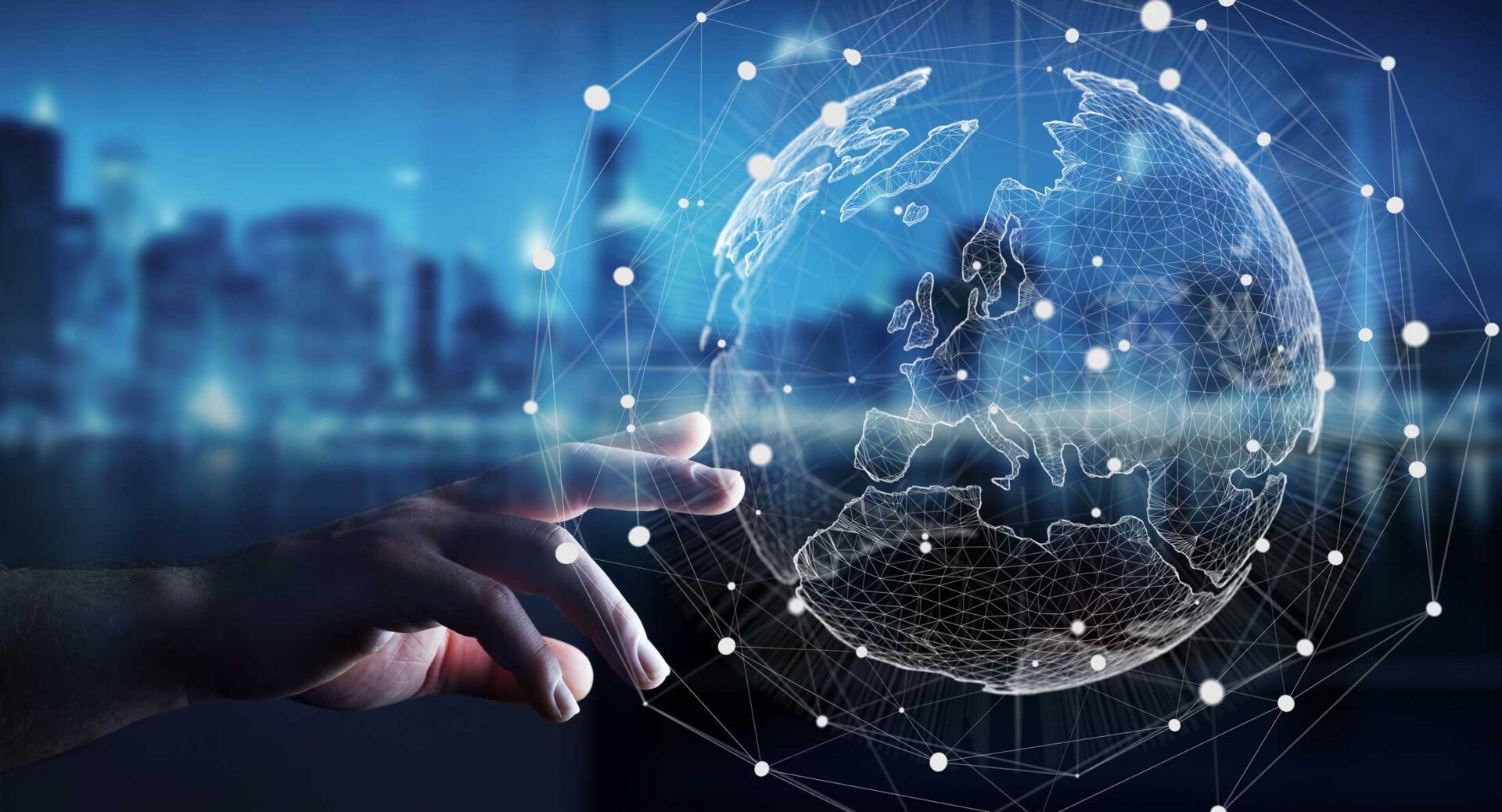 IoTWorld_01-1920x1038
