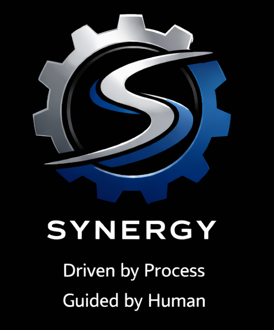 Synergy Framework