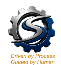 Synergy Framework